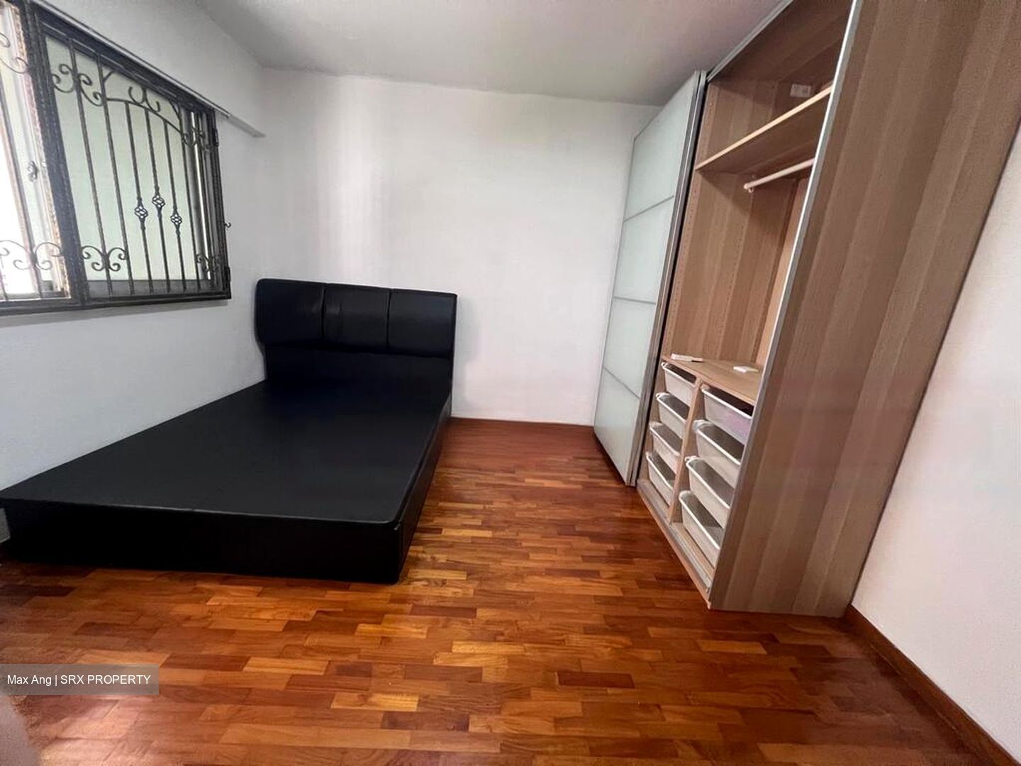 Blk 120 Teck Whye Lane (Choa Chu Kang), HDB Executive #463137411
